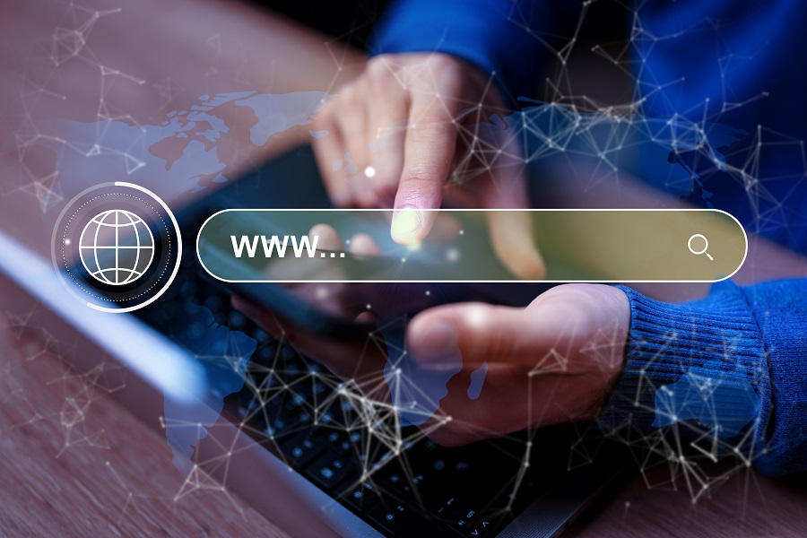 A Beginner&rsquo;s Overview of the ICANN UDRP Policy Domain Name Dispute Trademark Cybersquatting Basics
