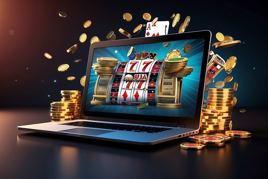 Real Money No Deposit Play and Platform Transparency in Sweepstakes Casinos